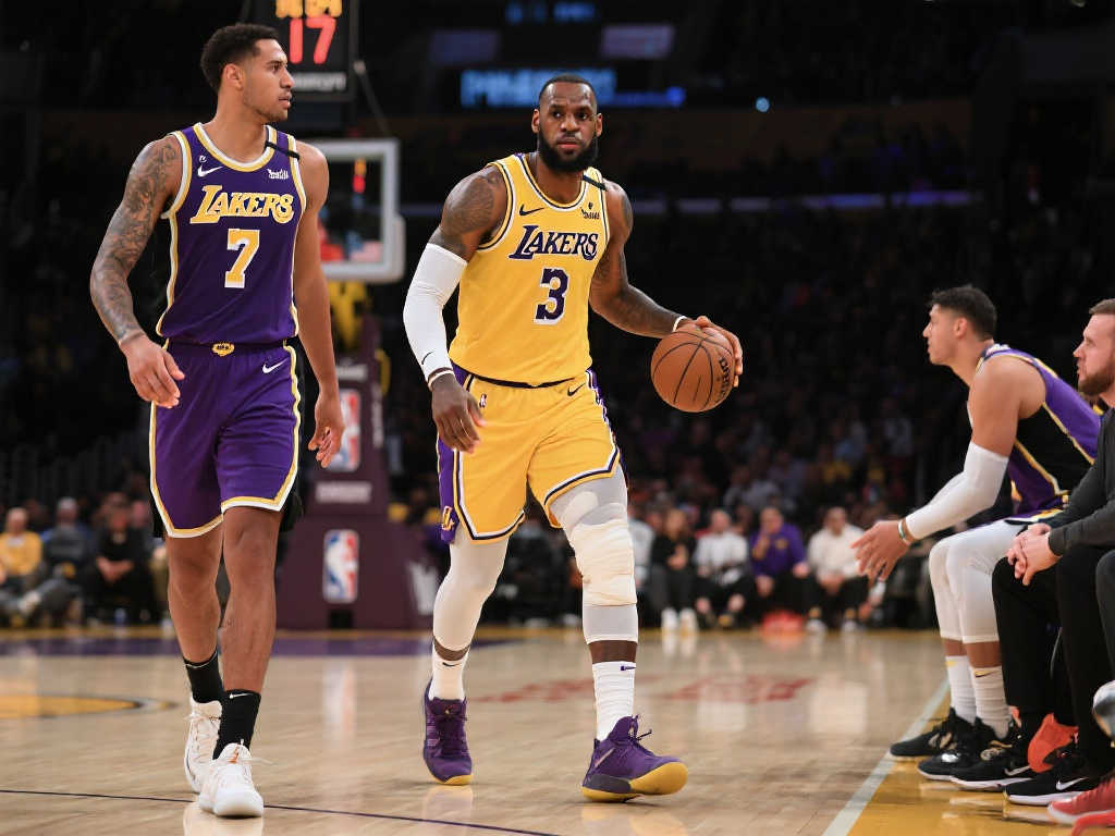 更靠前的位 更靠前的位