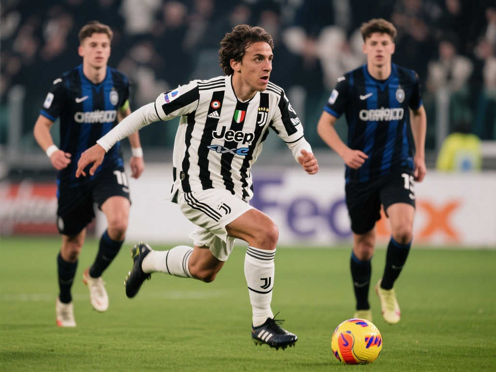 理想化篮球 理想化篮球