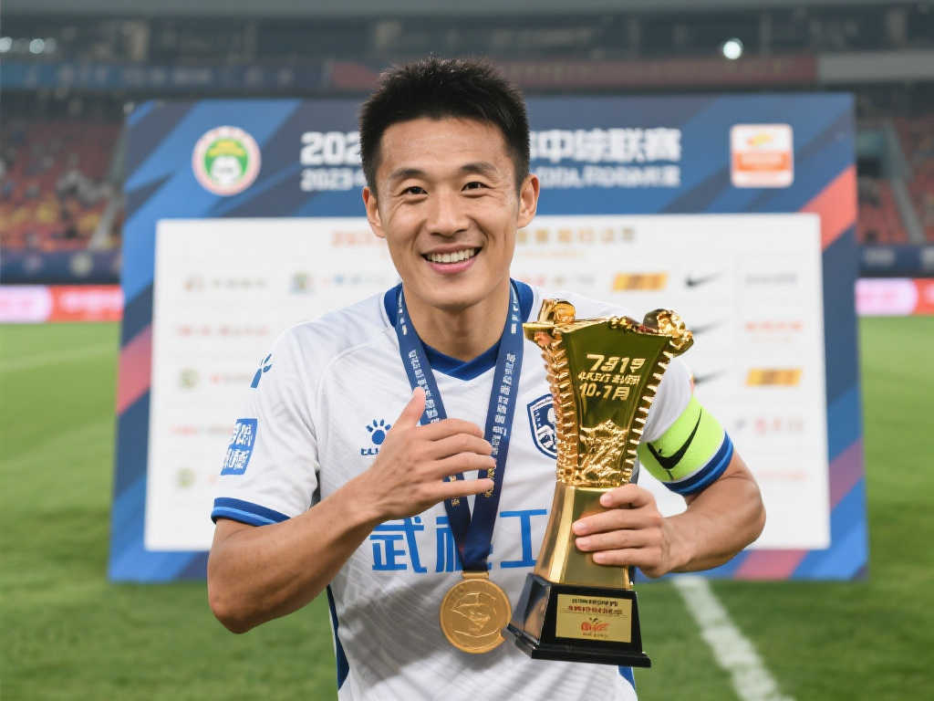 还涵盖了心 还涵盖了心