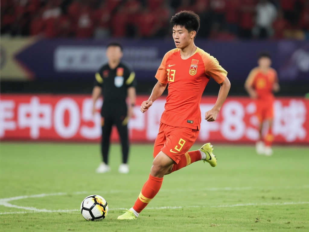 的吸引力正 的吸引力正