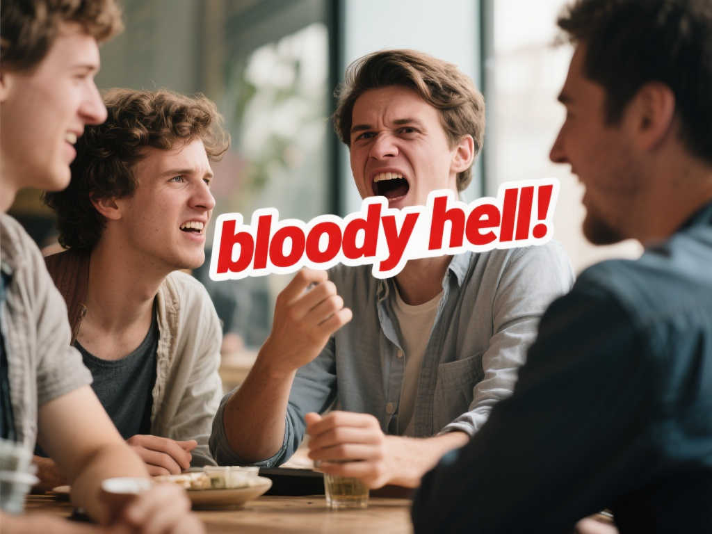 节什么样的 节什么样的