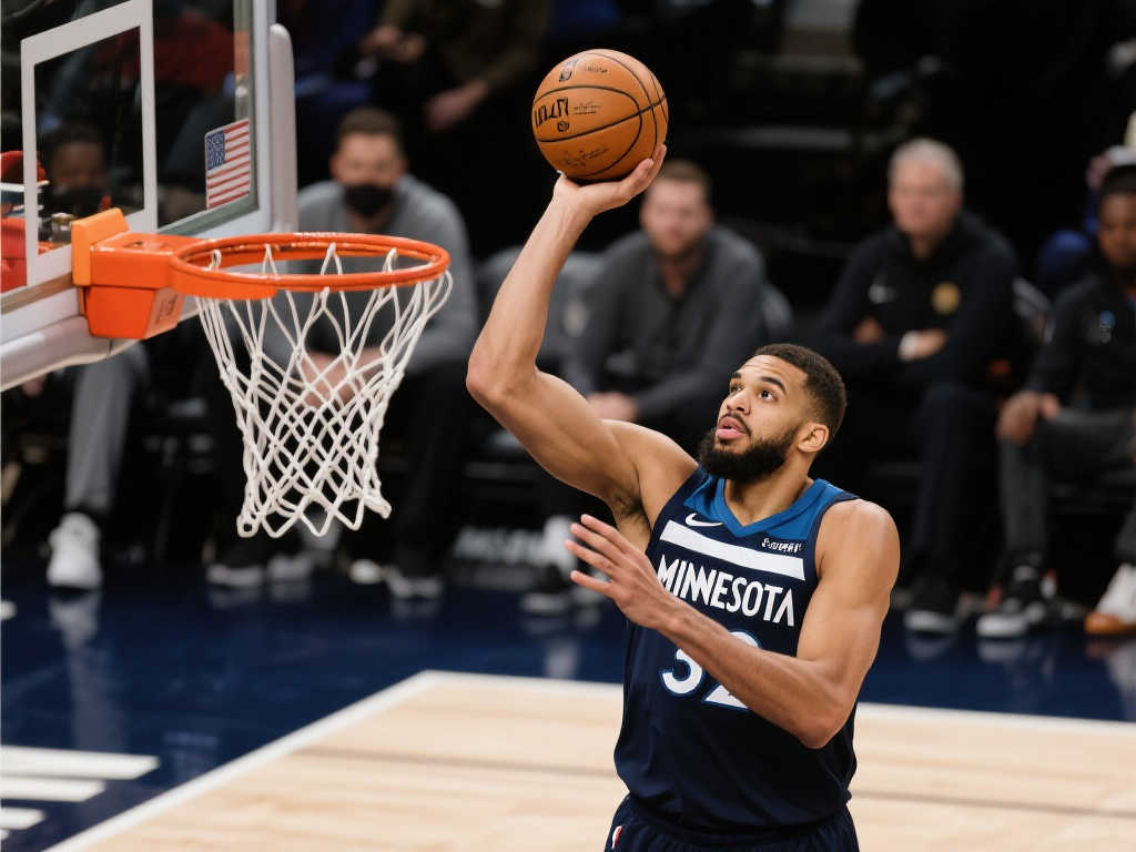 球队在不断 球队在不断