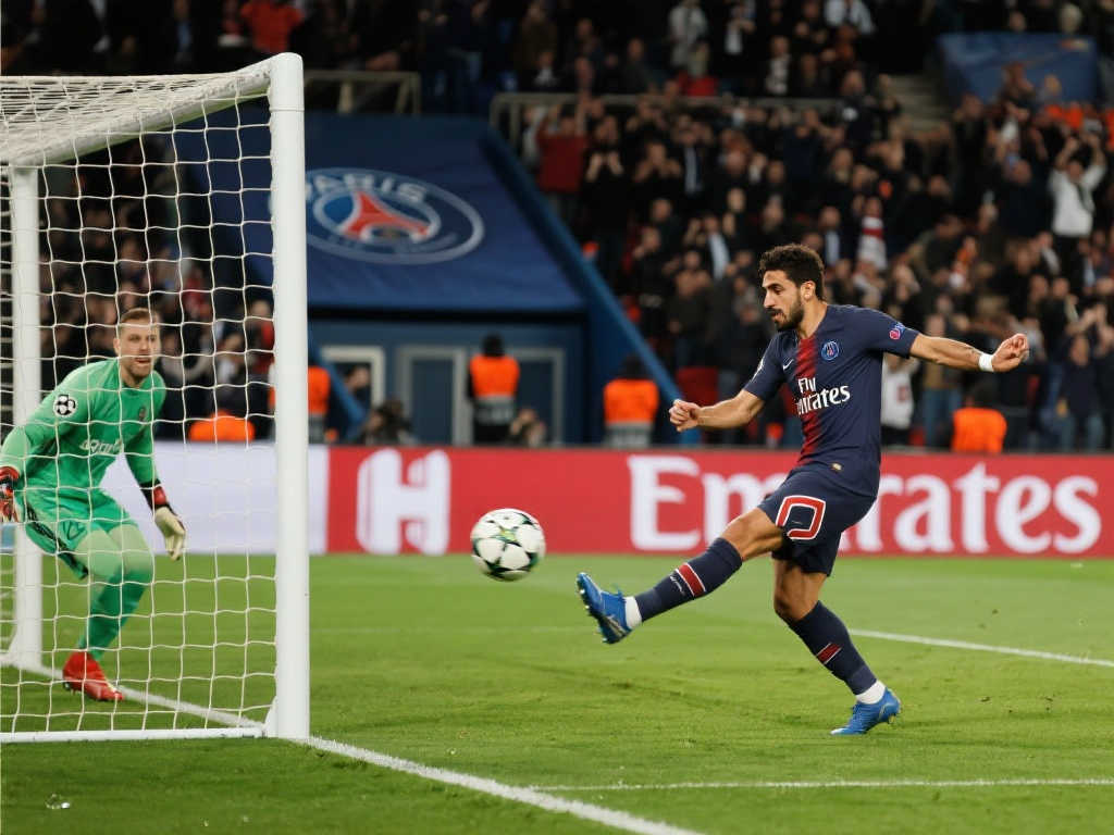 杜兰特和詹 杜兰特和詹