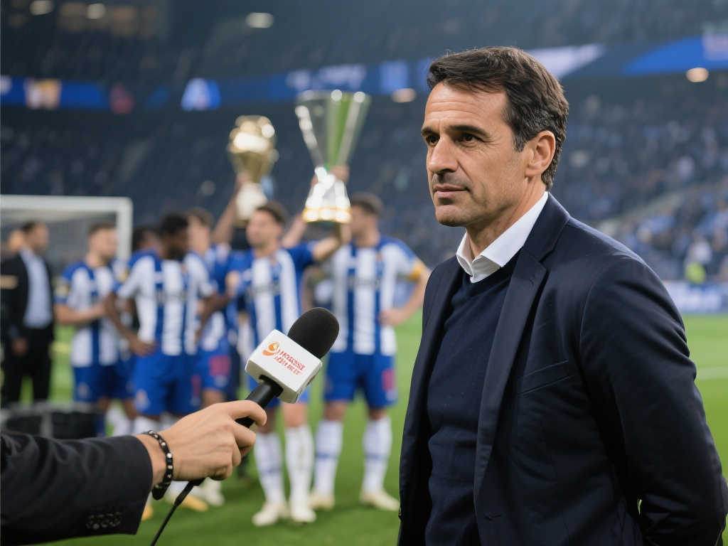 全能战士 全能战士