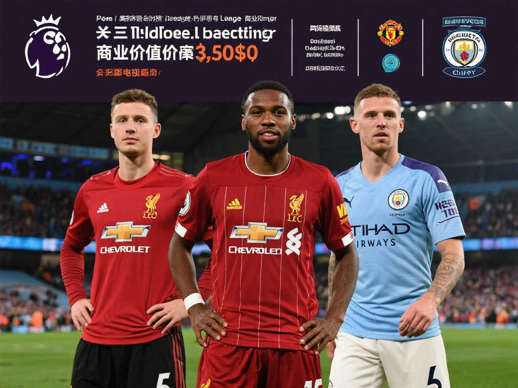 也强调团队 也强调团队