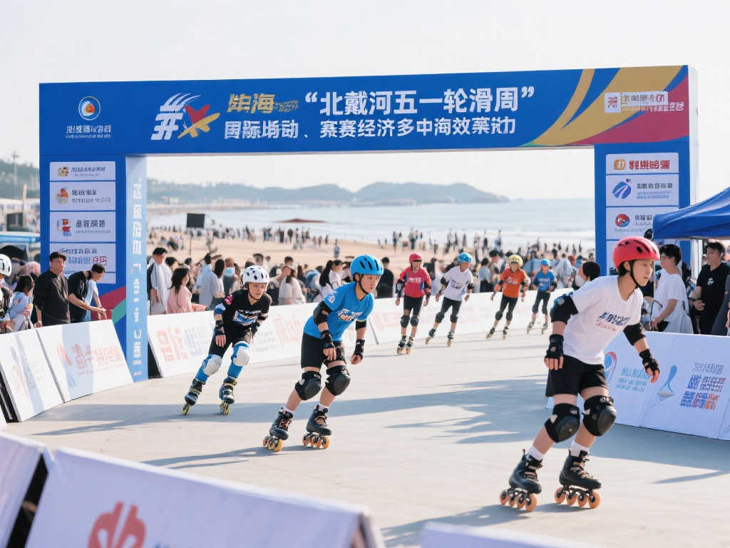 老将稳守 老将稳守