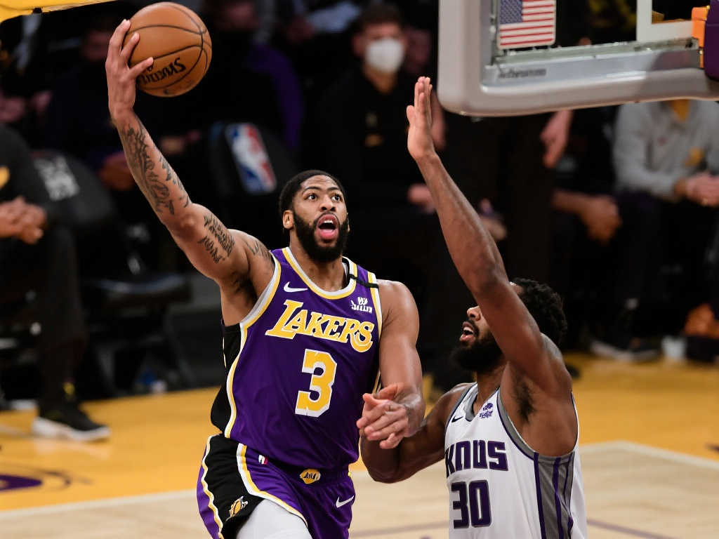 是每位球员 是每位球员