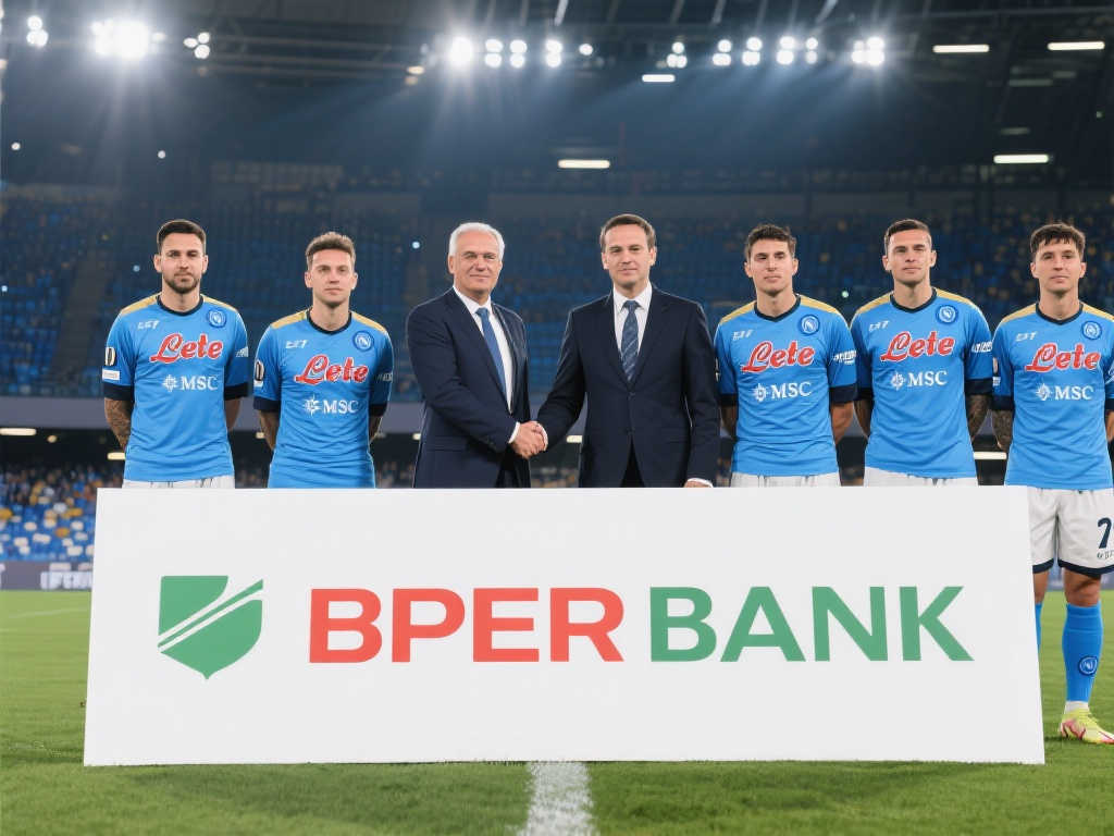 但在比赛中 但在比赛中