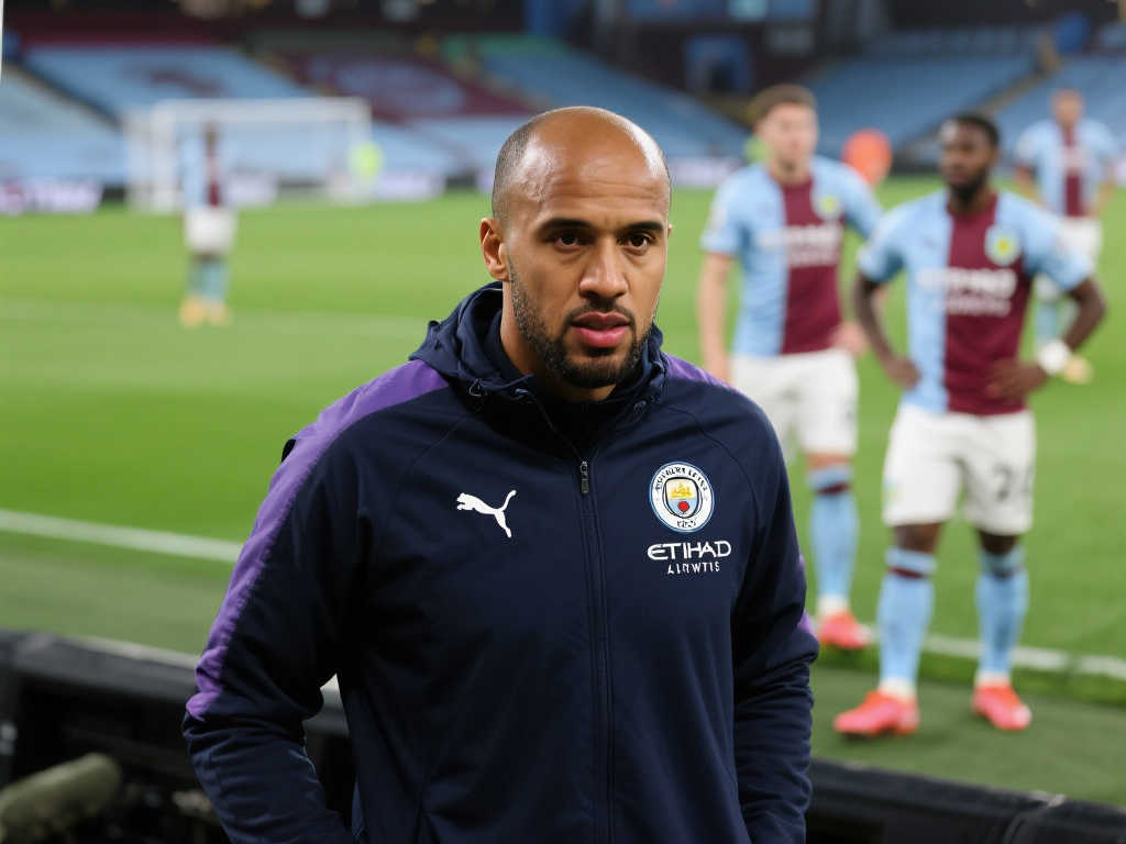 尝试通过改 尝试通过改