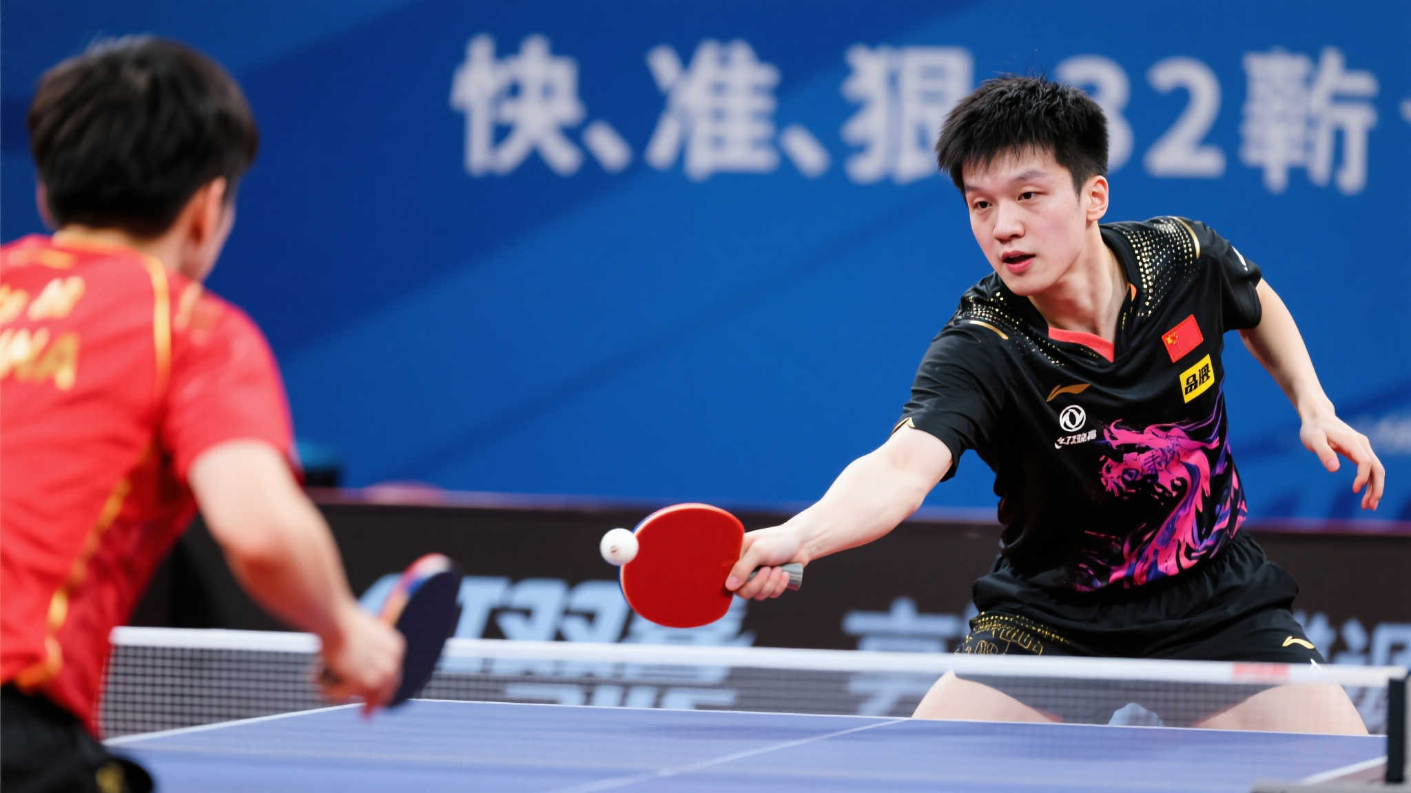 德甲争冠格 德甲争冠格