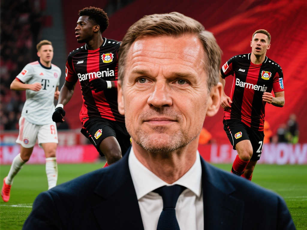 战术执行与 战术执行与