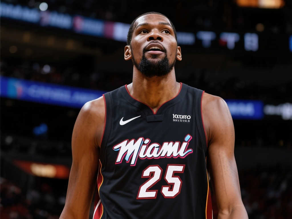 年来的战术 年来的战术