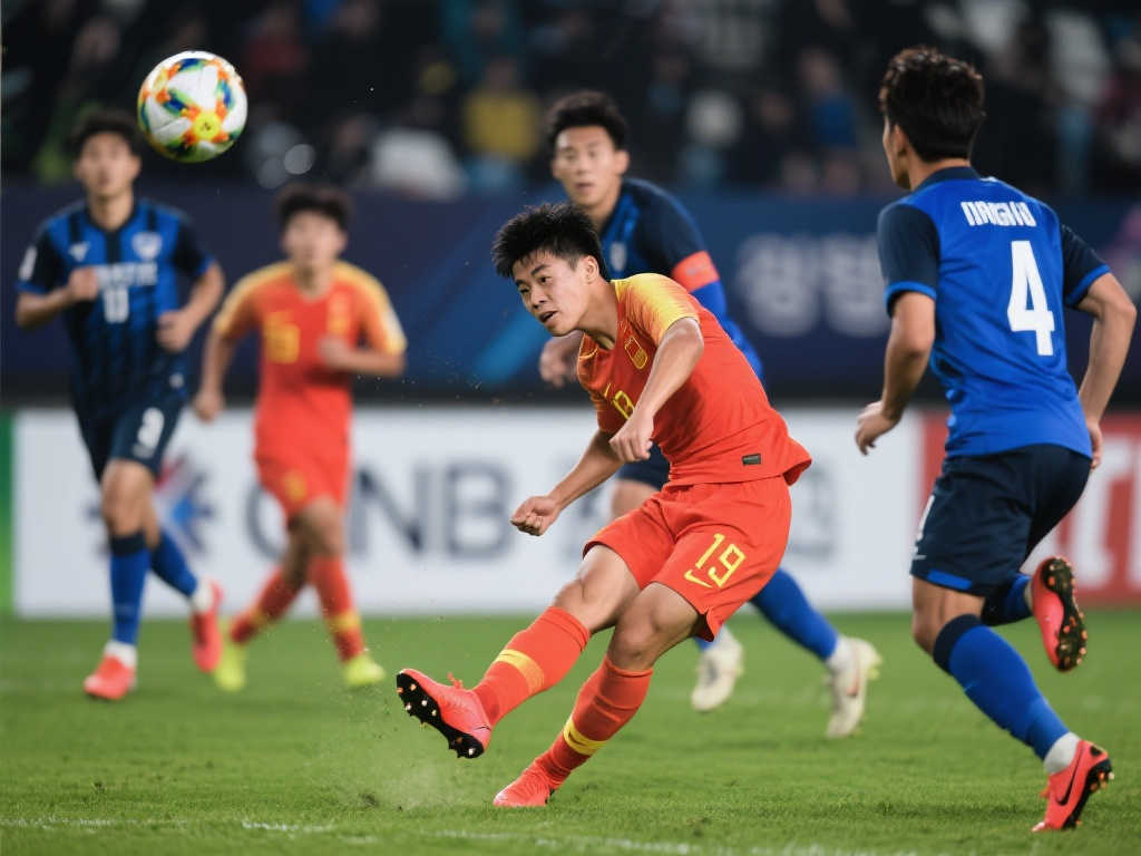 这不仅彰显 这不仅彰显