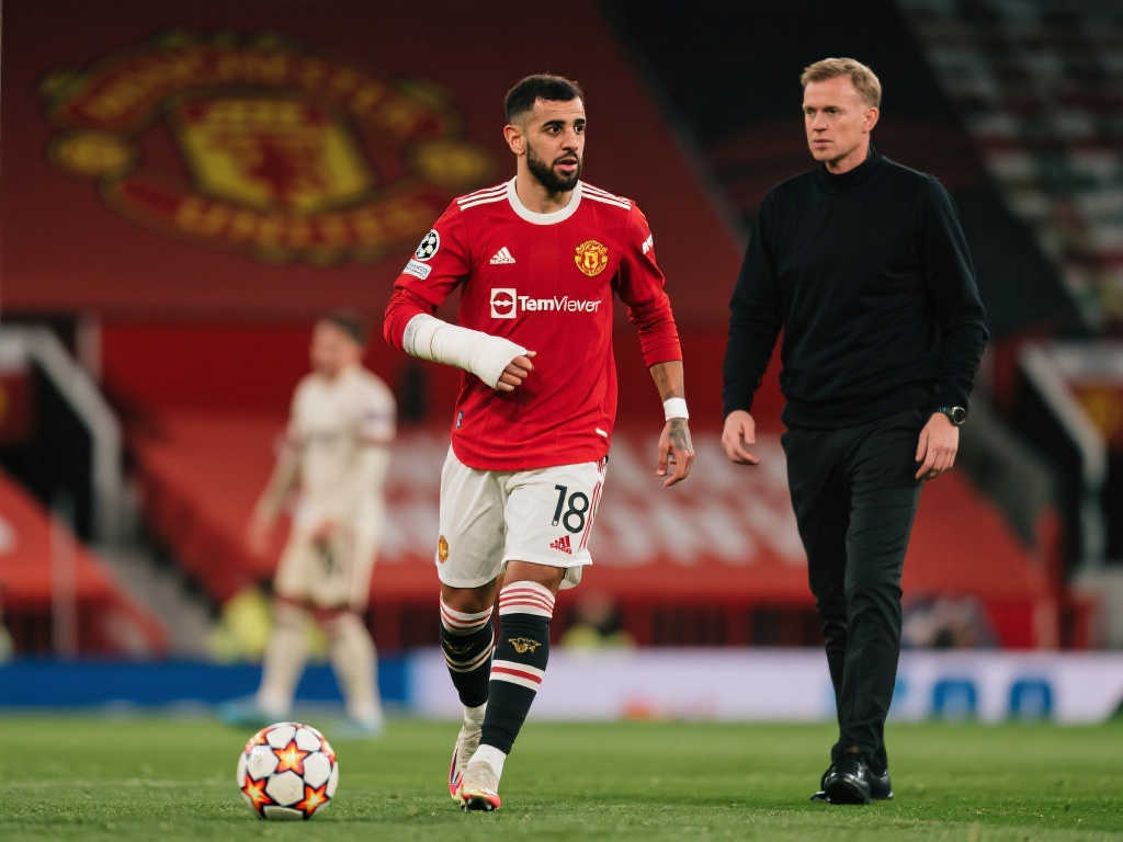 球隊信息全 球隊信息全