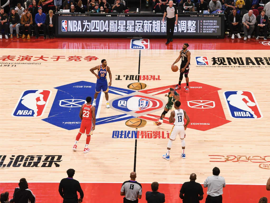 他的表现再 他的表现再