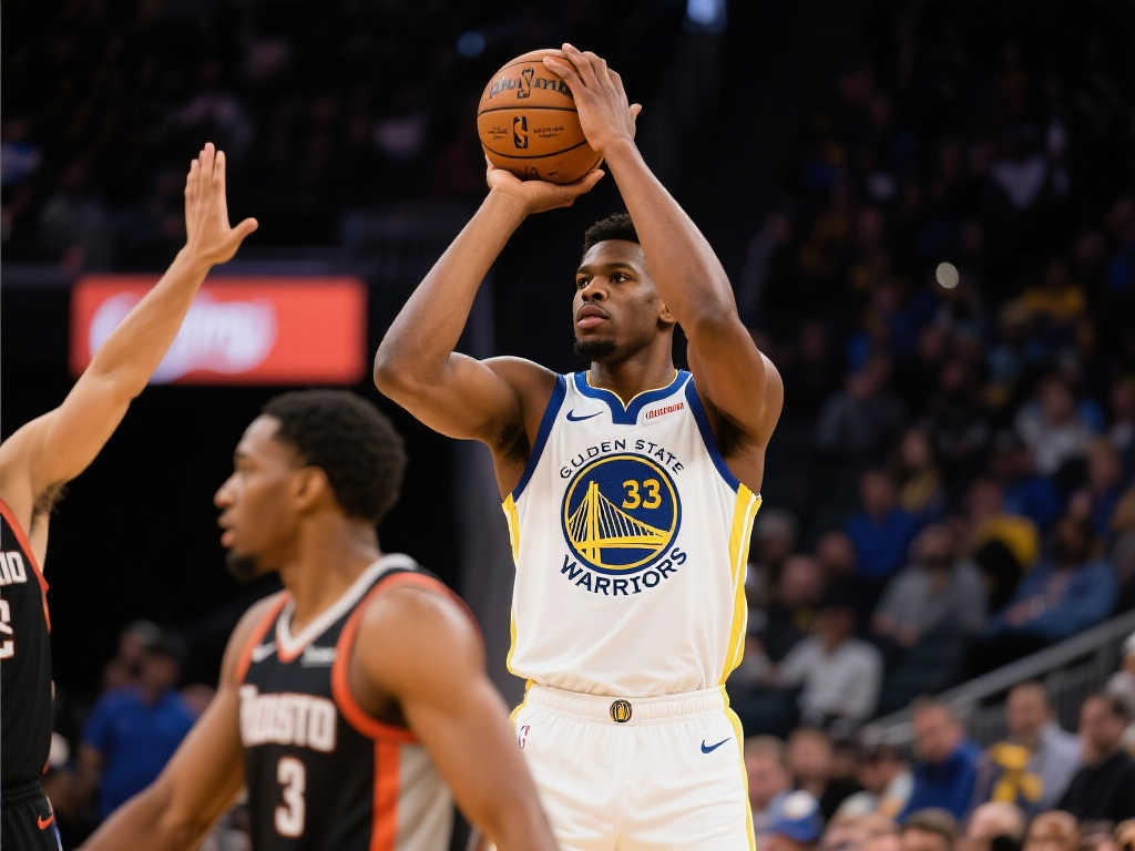 过努力证明 过努力证明