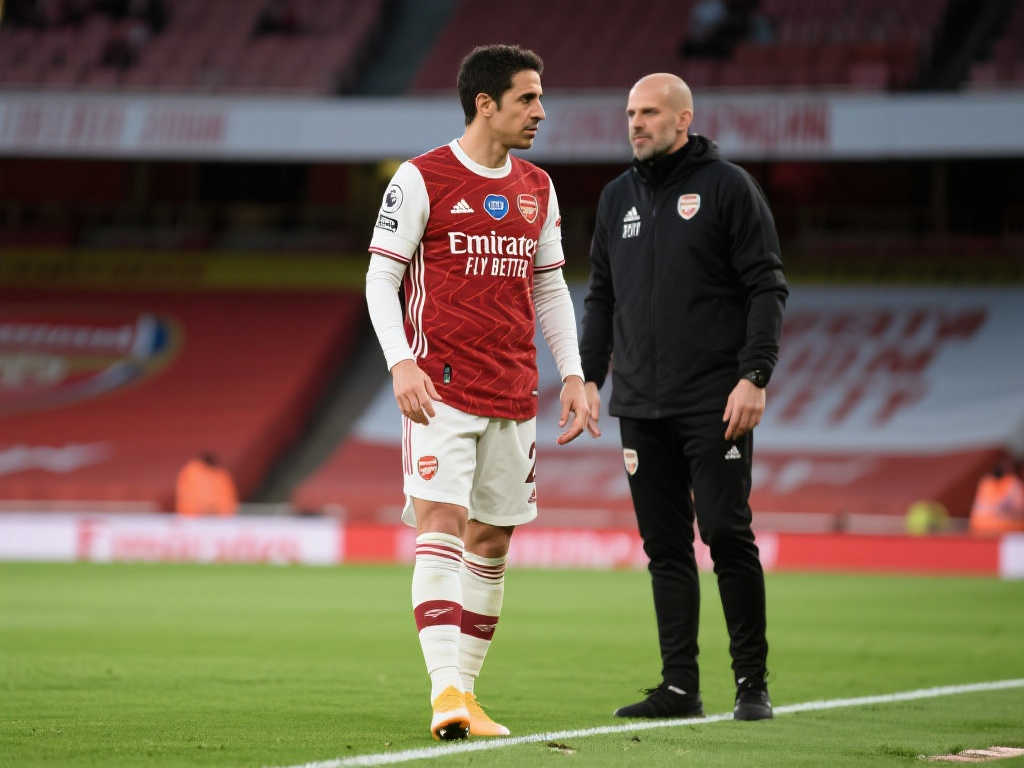 迷文化的联
