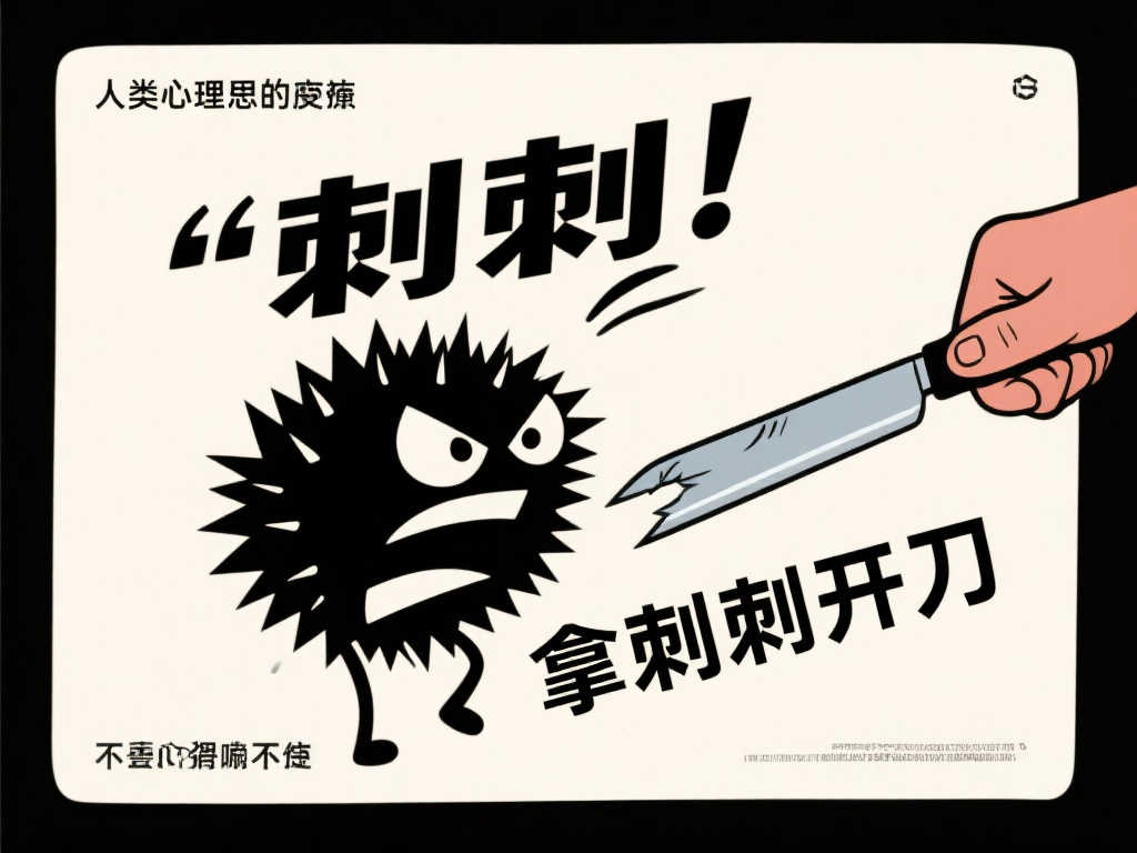 赛中击败欧 赛中击败欧