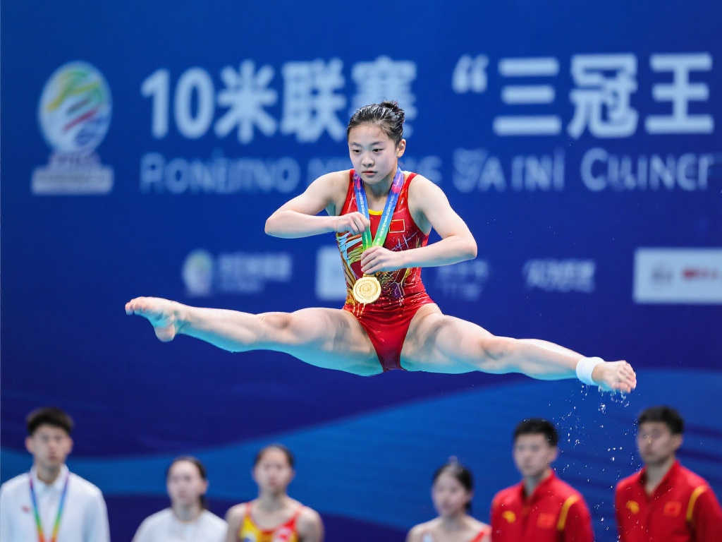 经典 经典