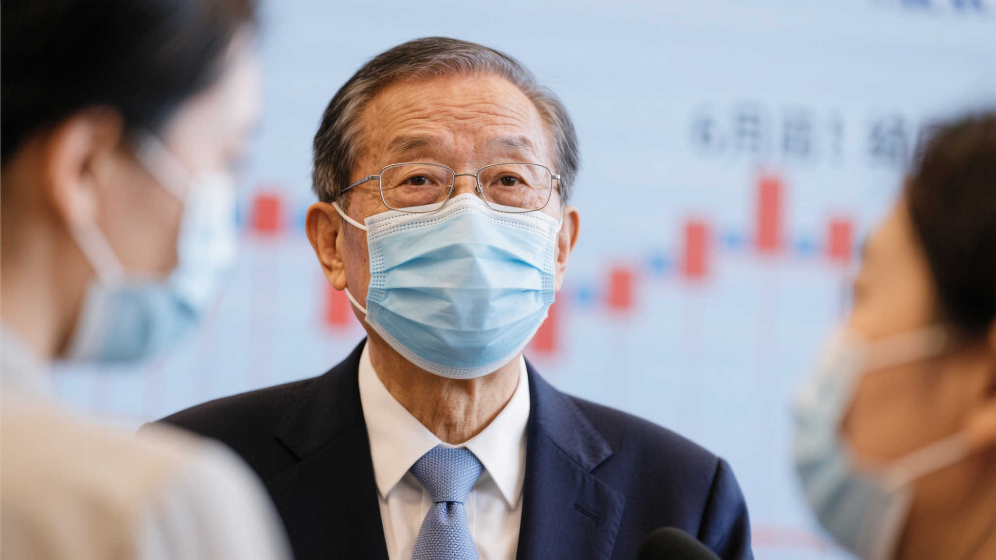 洞悉热门冷 洞悉热门冷
