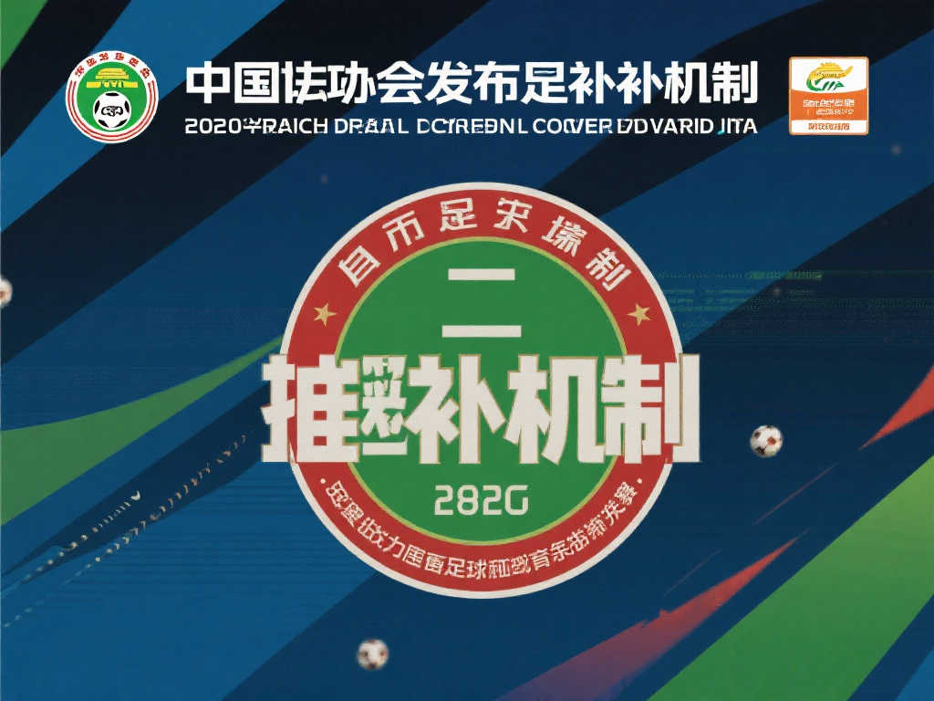 投篮空间 投篮空间