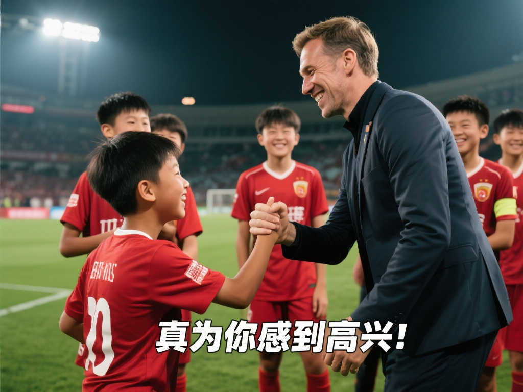 息无障碍化