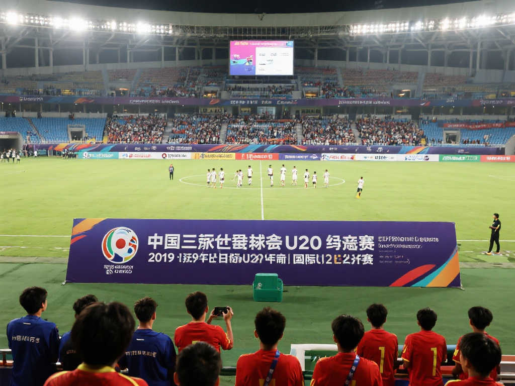 不仅仅是在 不仅仅是在