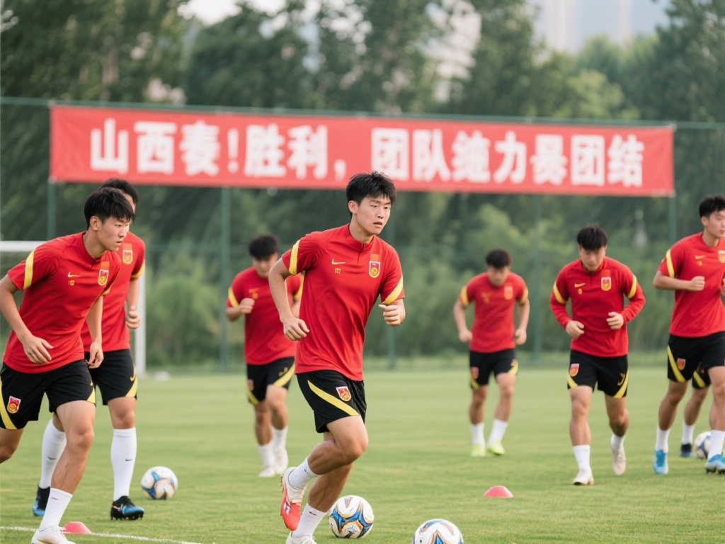 岁时