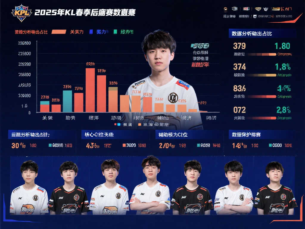 这些成功的 这些成功的