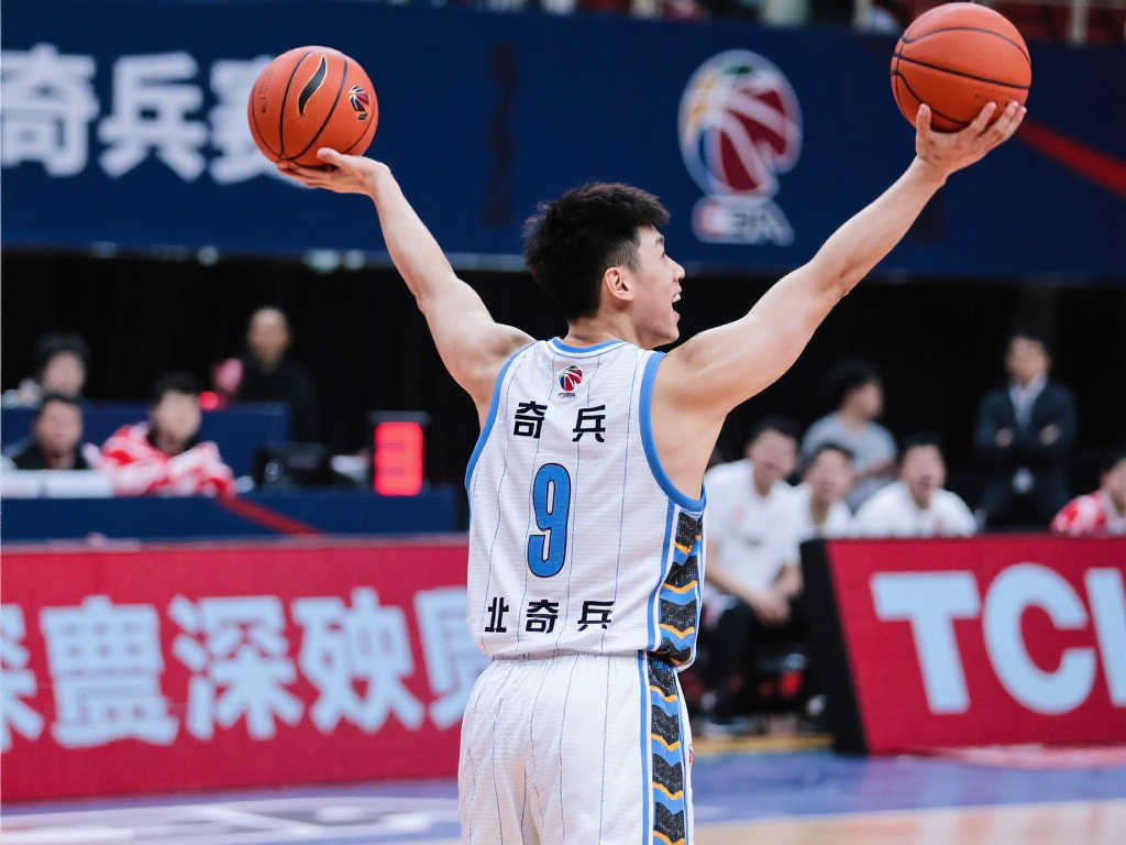 对于麦克托 对于麦克托