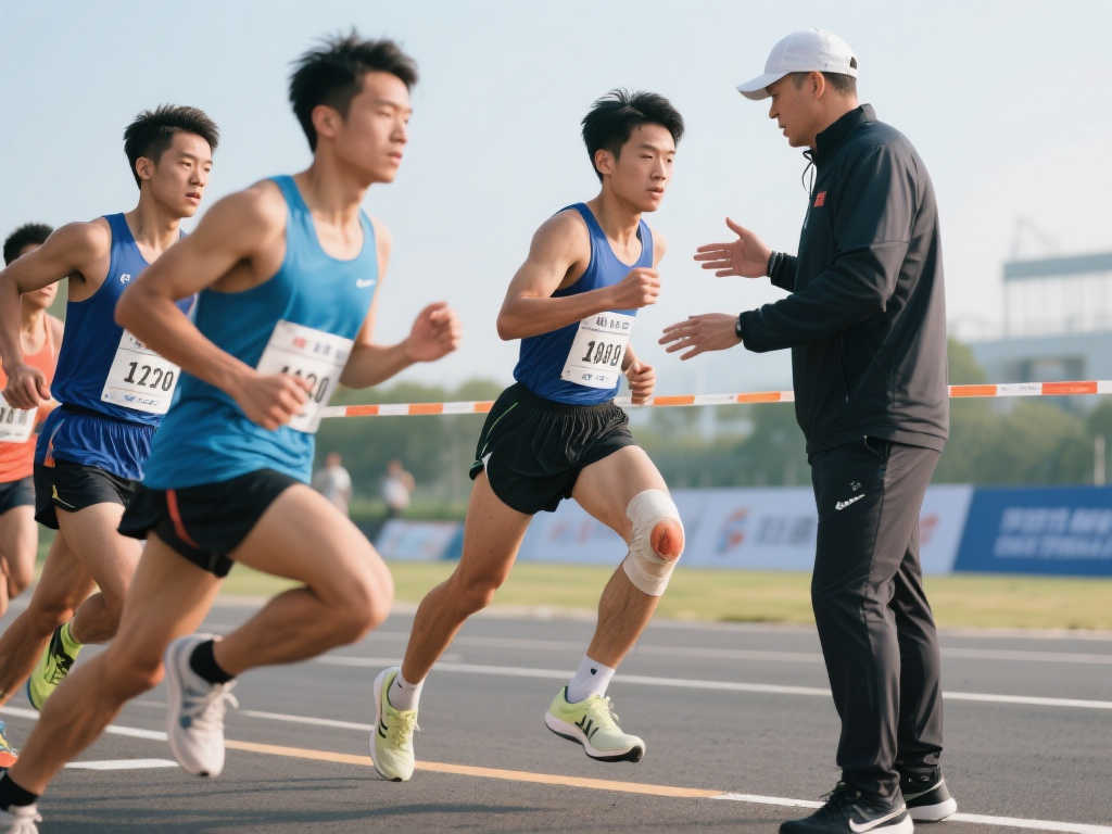 勇士队的转 勇士队的转