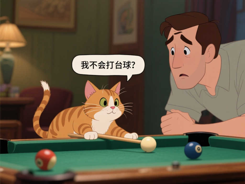 在NBA的 在NBA的