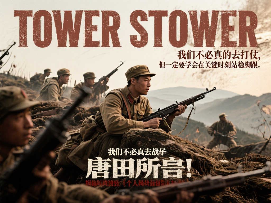 织中展现出 织中展现出