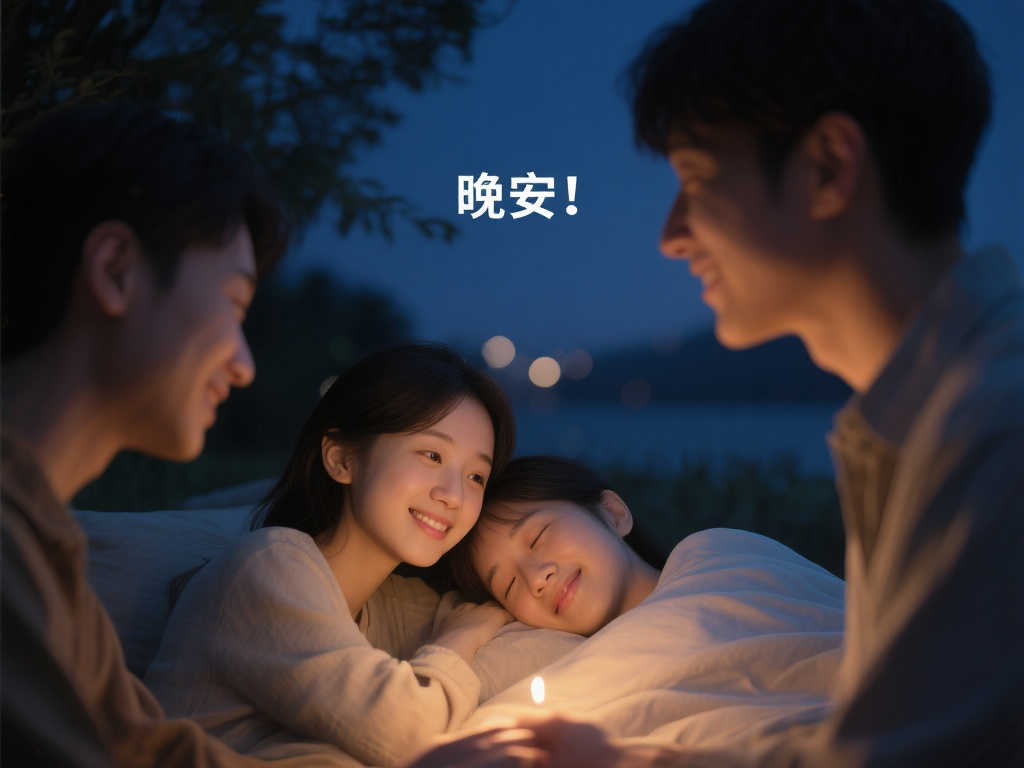伤病是最大 伤病是最大
