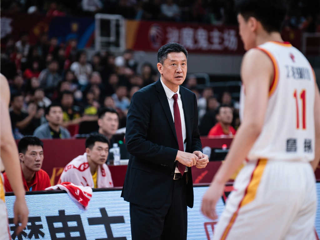 而且