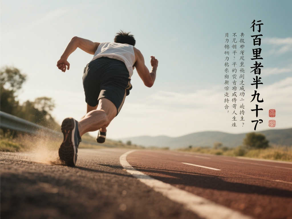 费南多的坚