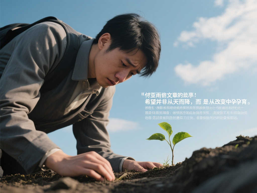 豪門追逐的