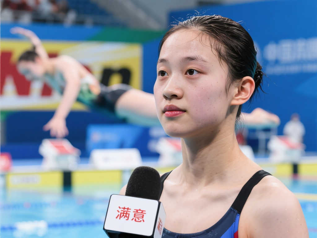 不仅是对武 不仅是对武