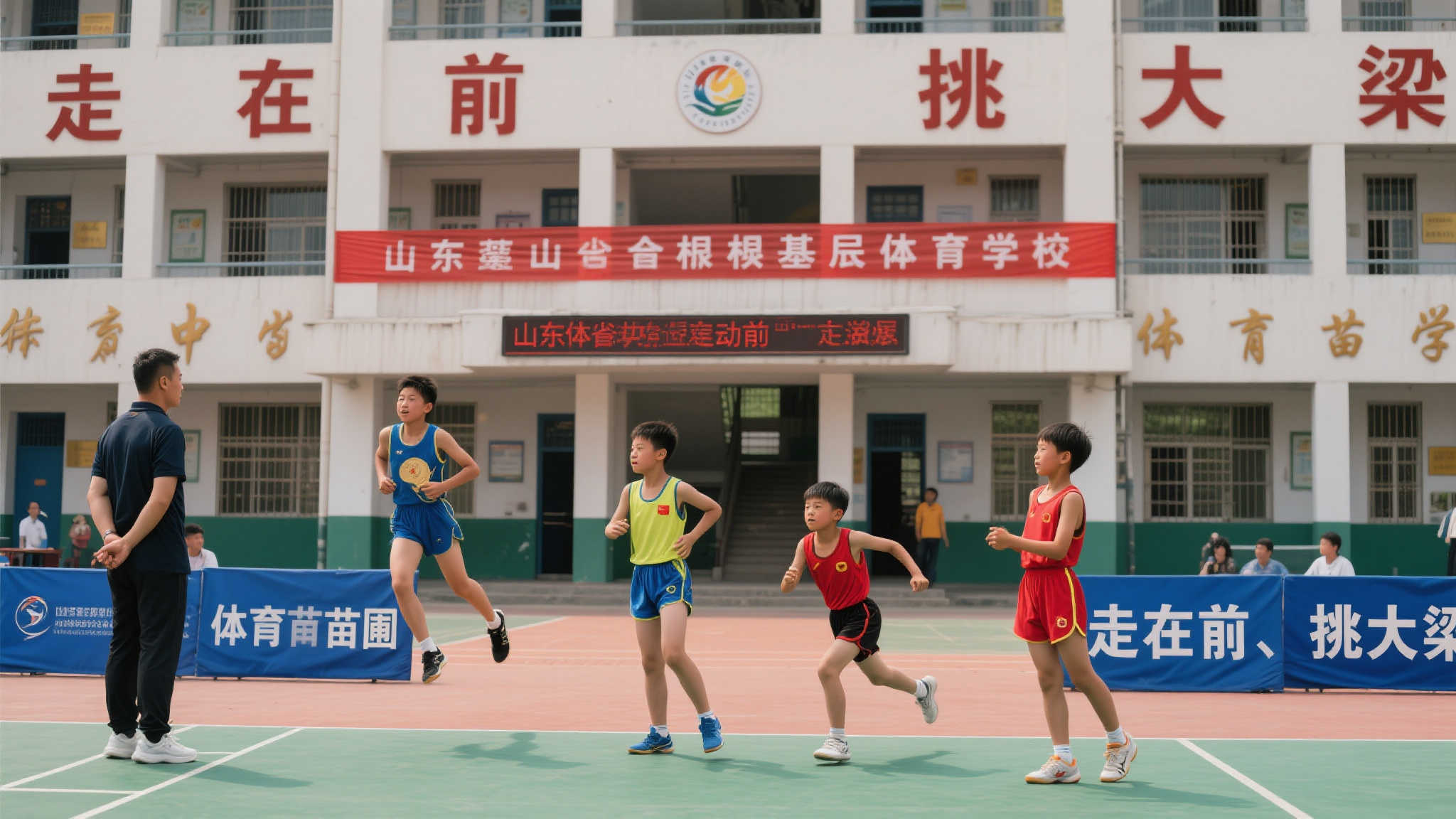 员的技艺 员的技艺
