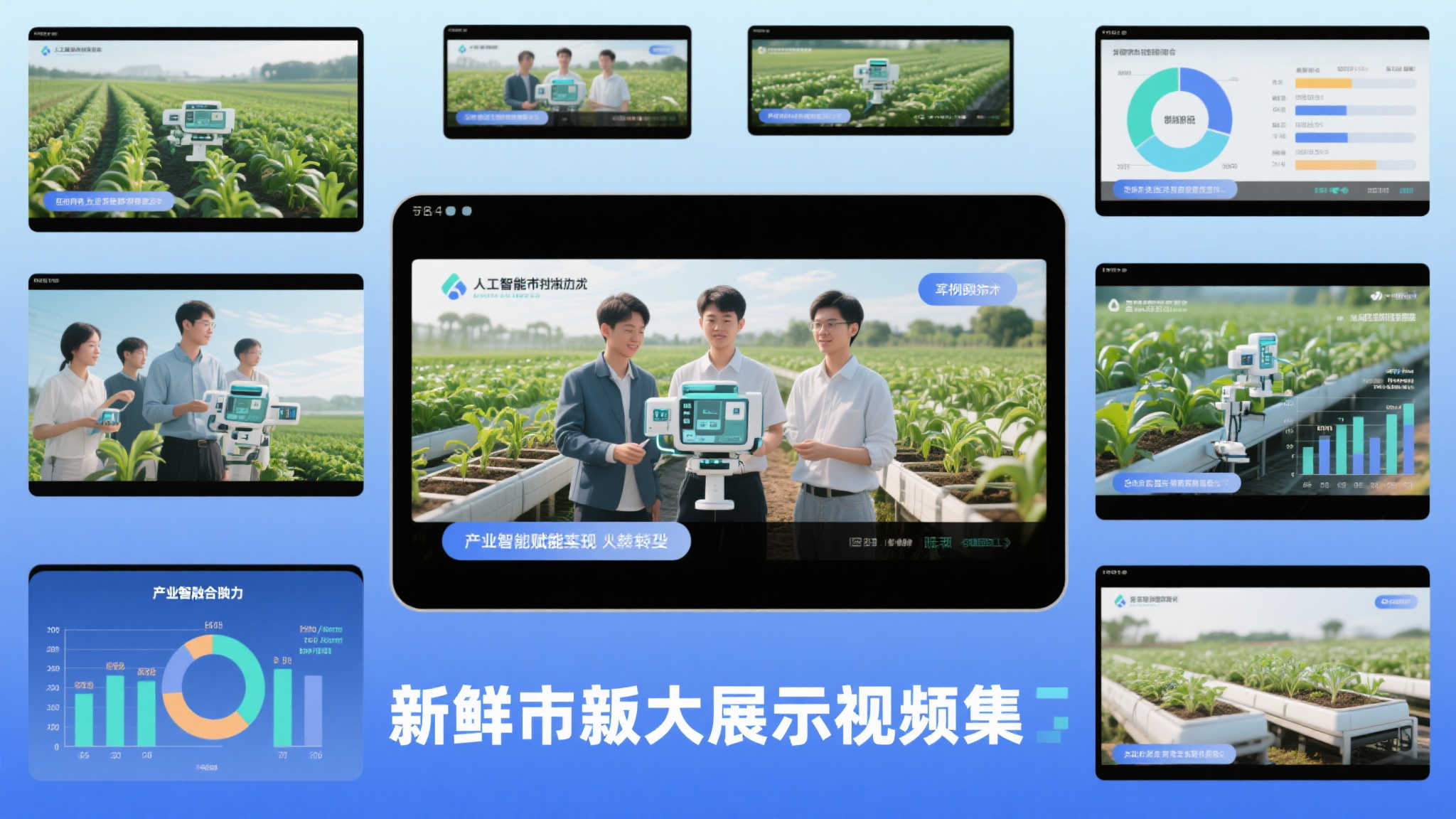 正在考虑放 正在考虑放