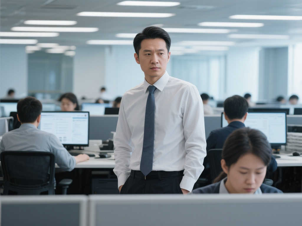 當兩隊激烈 當兩隊激烈