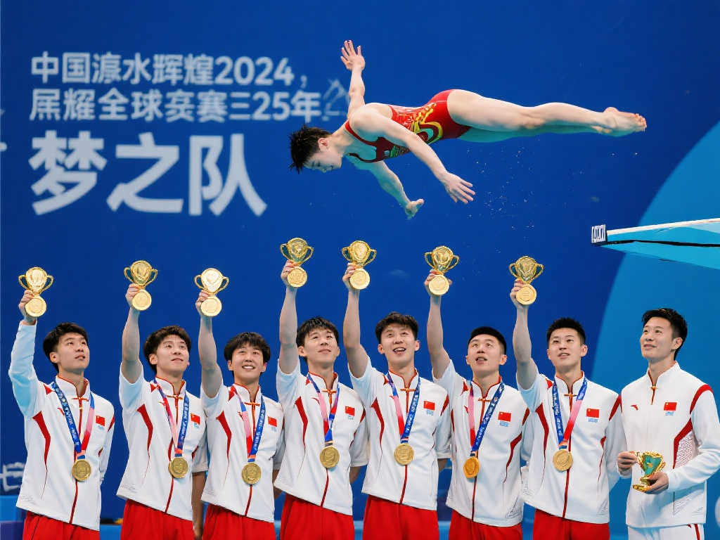 它不仅是观 它不仅是观